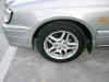 WGC34_Wheel.jpg (49282 �o�C�g)