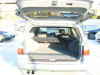 WGC34_trunk.jpg (65606 �o�C�g)