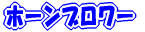 �z�[���u�����[ 
