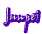 Junpei