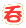 呑