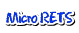 Micro RETS