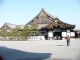 Nijou-Castle
