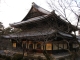 Nanzen-Temple
