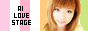 �t�ނ���