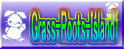 Grass_Roots_Island