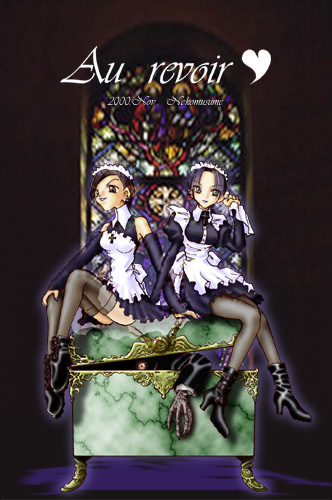 LuW[EubNɂ낵v