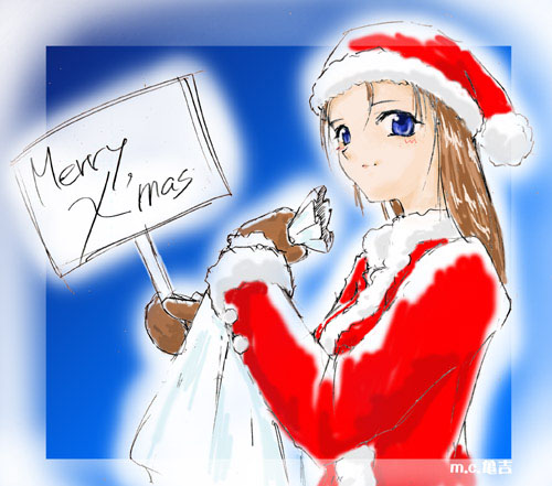 um.c.Tgl!!ǂ肪Ƃ܂!!v