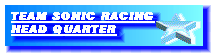 TEAM SONIC RACING 総司令部