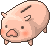 II