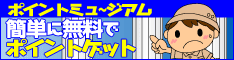 |Cg~[WA