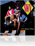 SWV