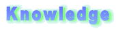 Knowledge