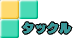 ^bN