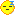 ZZZc
