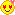 hLb