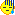 K[