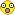 rbN