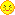 E[