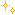 LL