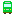 oX