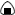 ɂ