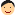 j̎qjRjR
