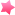 sN̐