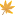 ݂02