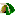 h[eg