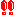 т