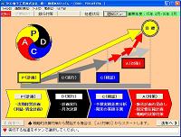 퐢cŗm@ewQTv