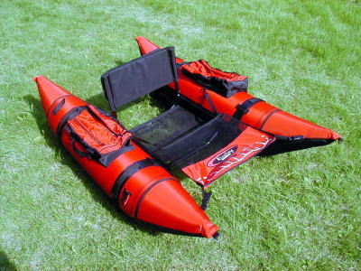 rf81h_2.jpg