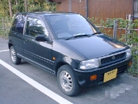 �Z���{���[�h