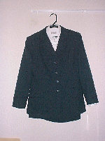 ���N���[�g�X�[�c