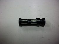 フィルターインサート金型
