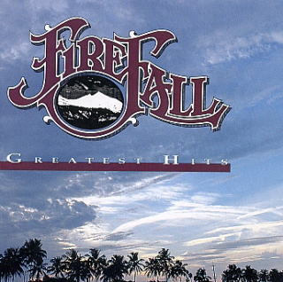 FIREFALL