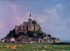 T~bVF1 ̃Rs[.jpg (57722 oCg)