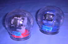 Cuhb`