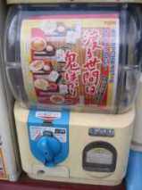 �K�`���K�`���{��