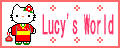 Lucy's World