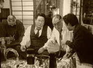 �𗐂R�l�g�Ƙl�т��g