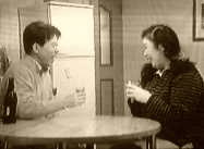 �����Ɛ��q