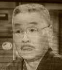 �}�C�b�^�Ȃ�