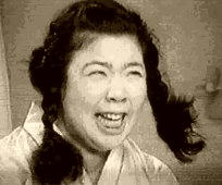 ���[�K��