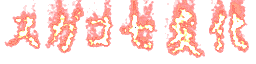 XKRω