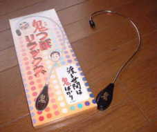 �S�ڃ����b�N�X