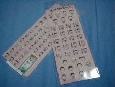 �n�S�L�����N�^�[�V�[��