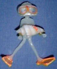 �_�C�r���O�E�G�C���A��