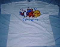 オーストラリア名物